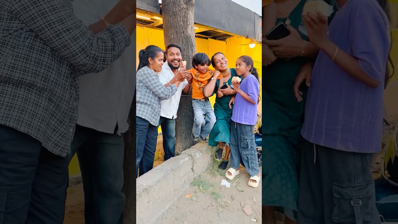 Tom🍓Jerry,Real End Twist😁Must Watch 