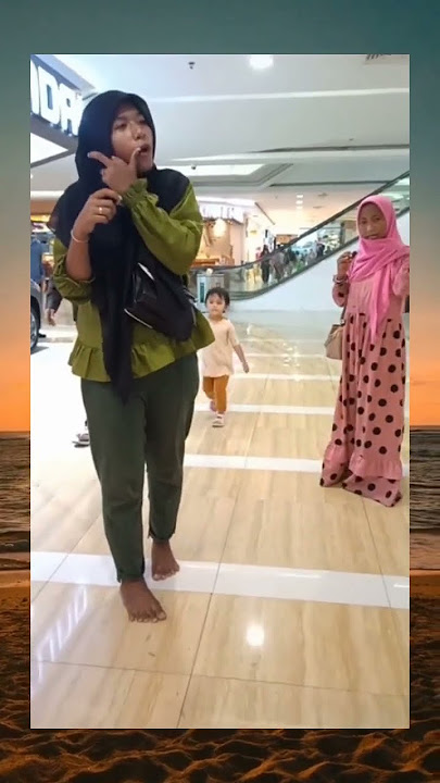 Salsa Fitri  Cuaks Konten hiburan #cuaks #viral