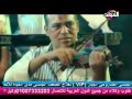 ياسر الرماح تلاميذنا ياسر الرماح تلاميذنا