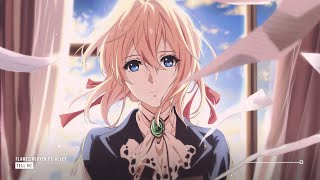 Flamez Nguyen  Tell Me ft Alley 