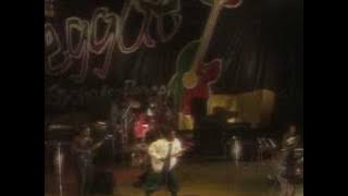 Zasha - I've been Good to you