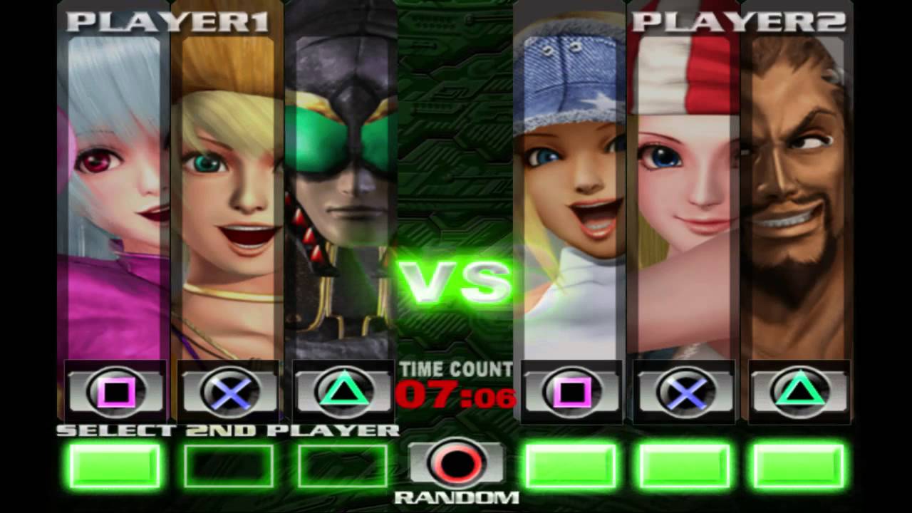 The King of Fighters Maximum Impact Regulation A PC Stream Widescreen YouTube The King of Fighters Maximum Impact Regulation A PC Stream Widescreen YouTube