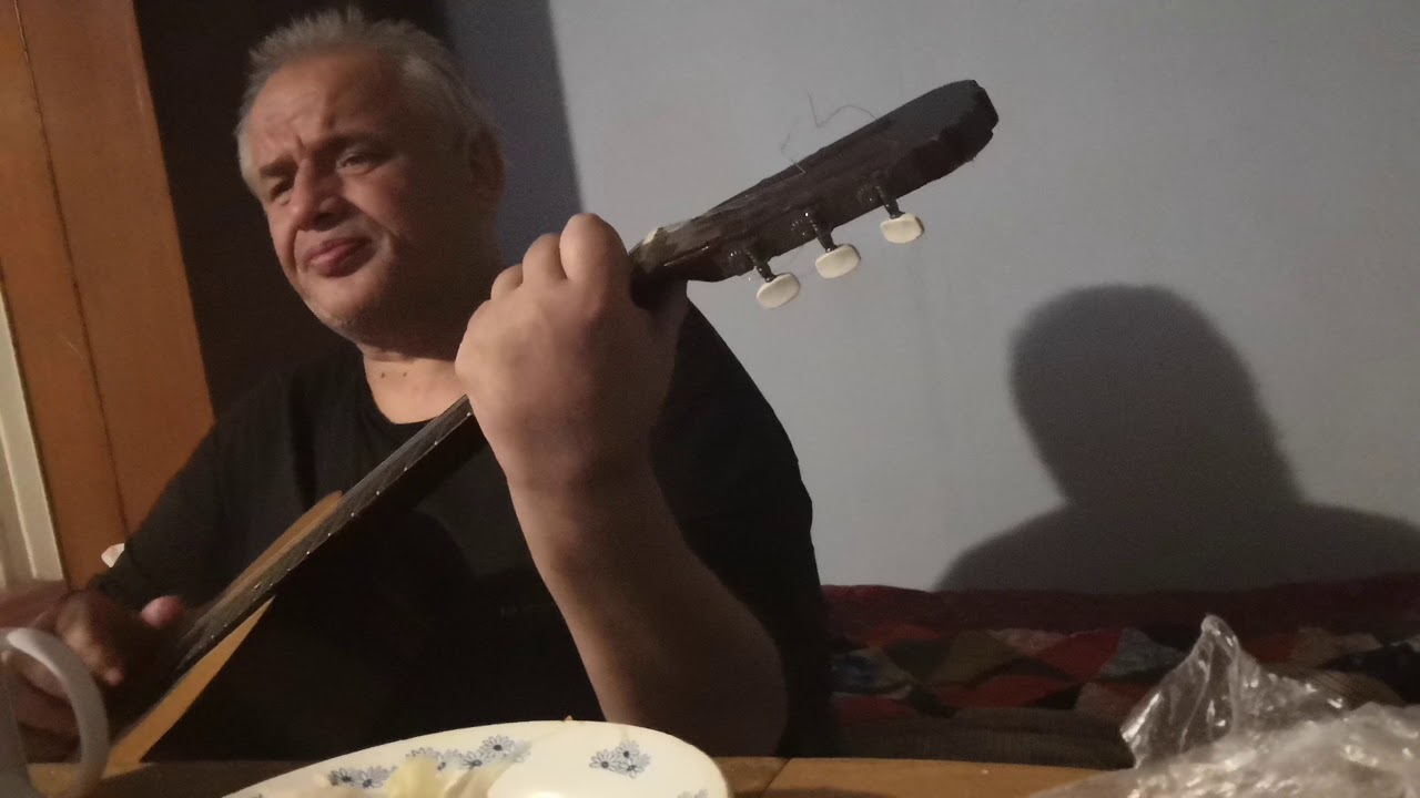 Эдуард Анацкий Астролог