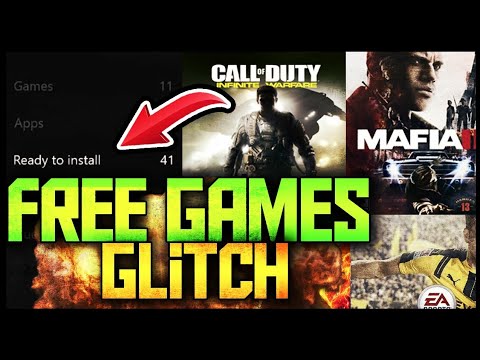 *working-may-2019*-xbox-one-free-games-glitch!!-how-to-get-any-xbox-one-game-for-free