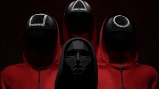 Squat Game Foto You Like Like And Subscribe