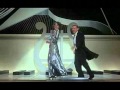 Mel Brooks, Anne Bancroft - "To Be or Not to Be" Musical Opening Number in Polish