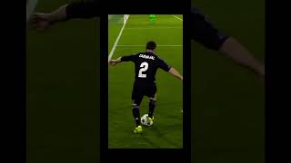 The Art Of Defending  football phonk phonkagressive funk beats slowed