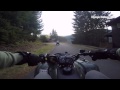 Things to do in the Pacific Northwest
