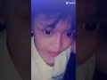bareng my boy tapi muka nya sama ya sama aku lagi couple 🤭