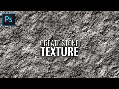 Video: Stone texture: description, photo