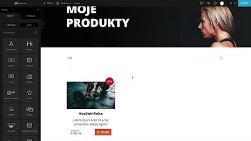 Můžete požádat o rozvod v České republice?