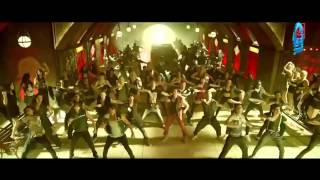 P-Square Sekini Sega (AQUA SOUND PROD)