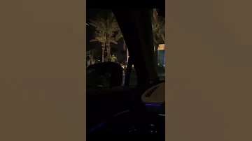 تامر عاشور اكيد بعدك ده ليه اسباب 