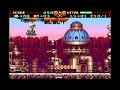 Game over steel empire gba