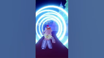 Heheheh idk I tried || #roblox #capcut #ttd3 #edit #trend #fypシ #attempted