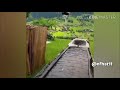 وسيق الذين اتقوا ربهم إلى الجنة زمرا بصوت معاذ المشرفي 