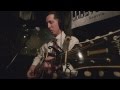 Pokey LaFarge and the South City Three - Full Performance (Live on KEXP)