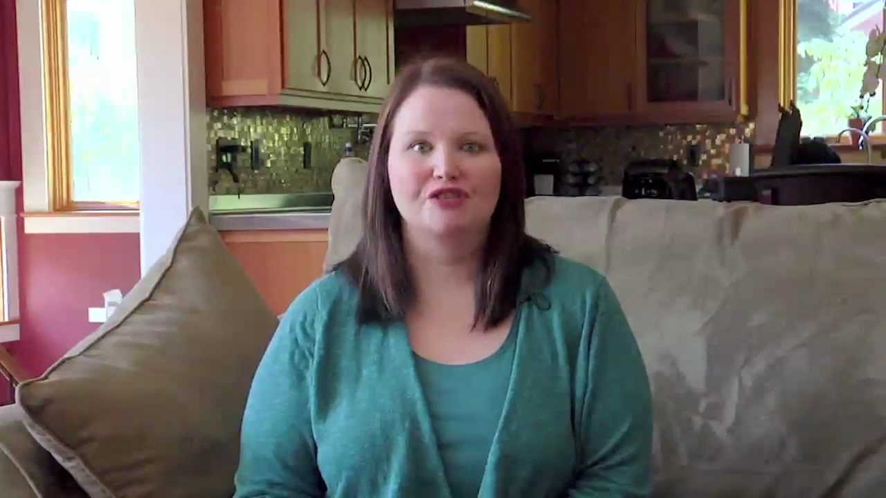 Molly's Fund Fighting Lupus, Danielle's Story