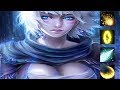 Ezreal Montage #10 - Ezreal Clean