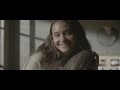 "Asal Kau Bahagia - Dewa Dayana ft Aliando" 27 Desember di Bioskop "Asal Kau Bahagia - Dewa Dayana ft Aliando" 27 Desember di Bioskop