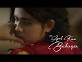 Dewa dayana feat aliando  asal kau bahagia official music  ost asal kau bahagia