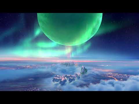 (Оригинал) Заставка (НТВ,