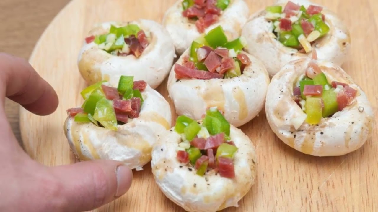 Shrek Cake & Farty Ms Bell Pum 