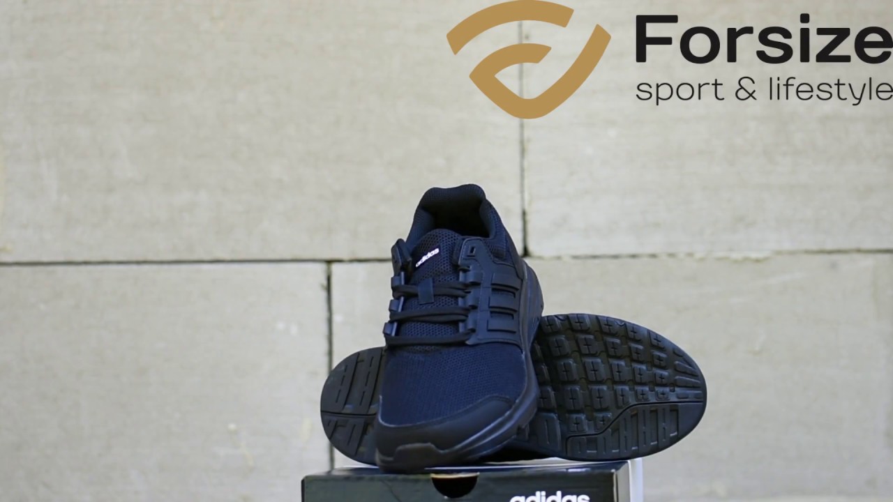 adidas galaxy 4 cp8822