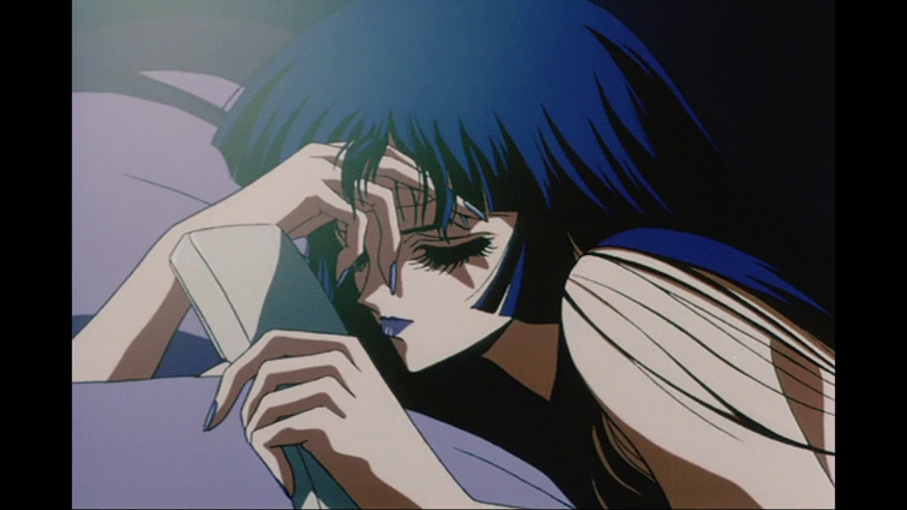 Big Baby Tape - BALANCE (slowed + reverb)