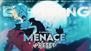 4K Sanji Vs Queen - Edit Ep 1061