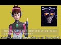 ¿Qué tan GAMER eres? (Redmoa)
