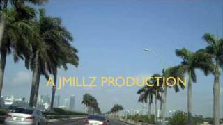 Miami This Is The Life  Springbreak 2010 Part 1