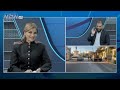 ماذا عن العمل العسكري لجيش الإح\\تلال الإسرائيلي في بلدة النبطية ؟