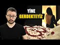 Zümrüdüanka Dizi İncelemesi - Daha Önce Böylesini İzlemedim!