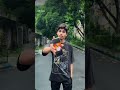 ab khus #freefire lover