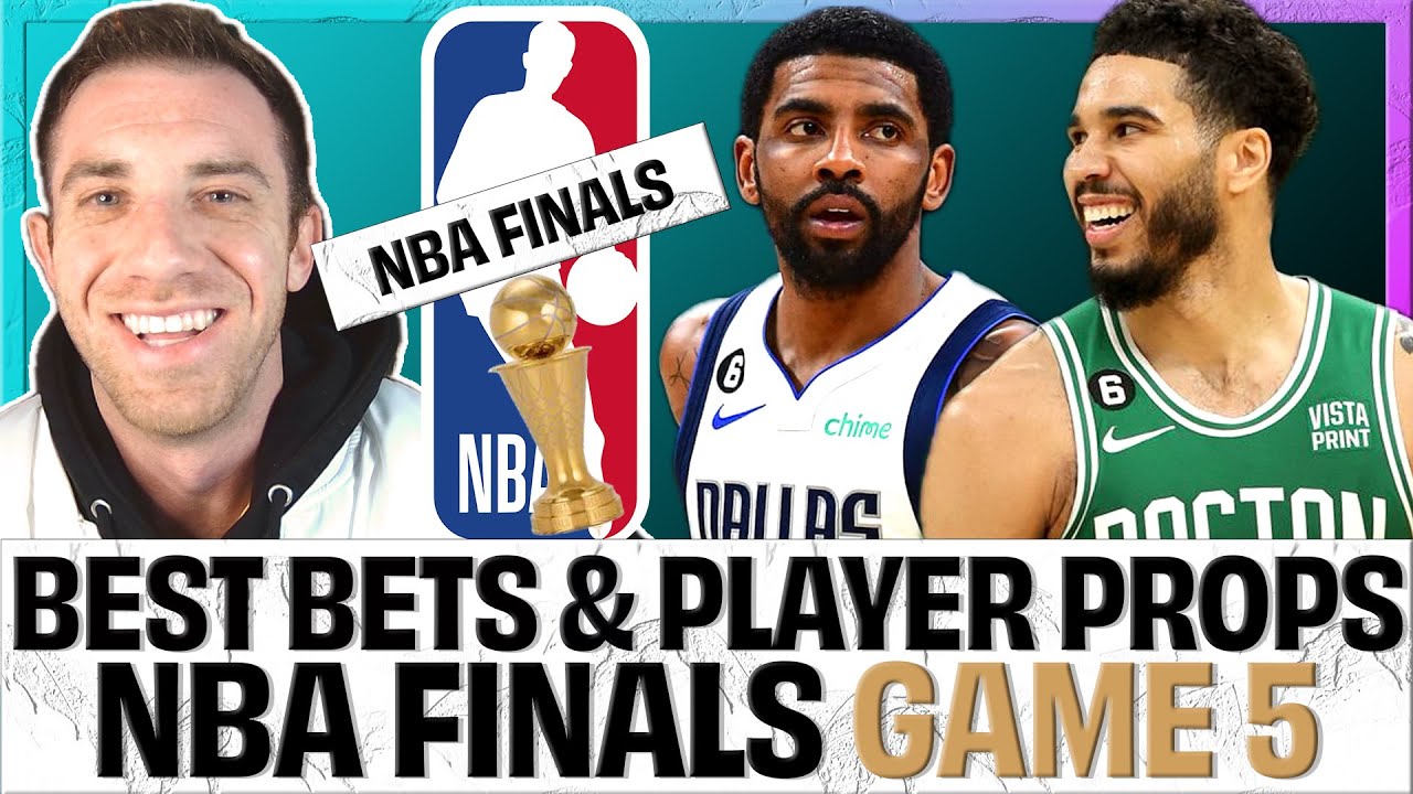 nba-finals-7-player-props-best-bets-celtics-mavs-game-5-picks