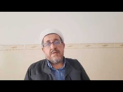 جواهر البلاغة ٥٠