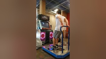 If Reach the Sky Without You was charted by ITG players