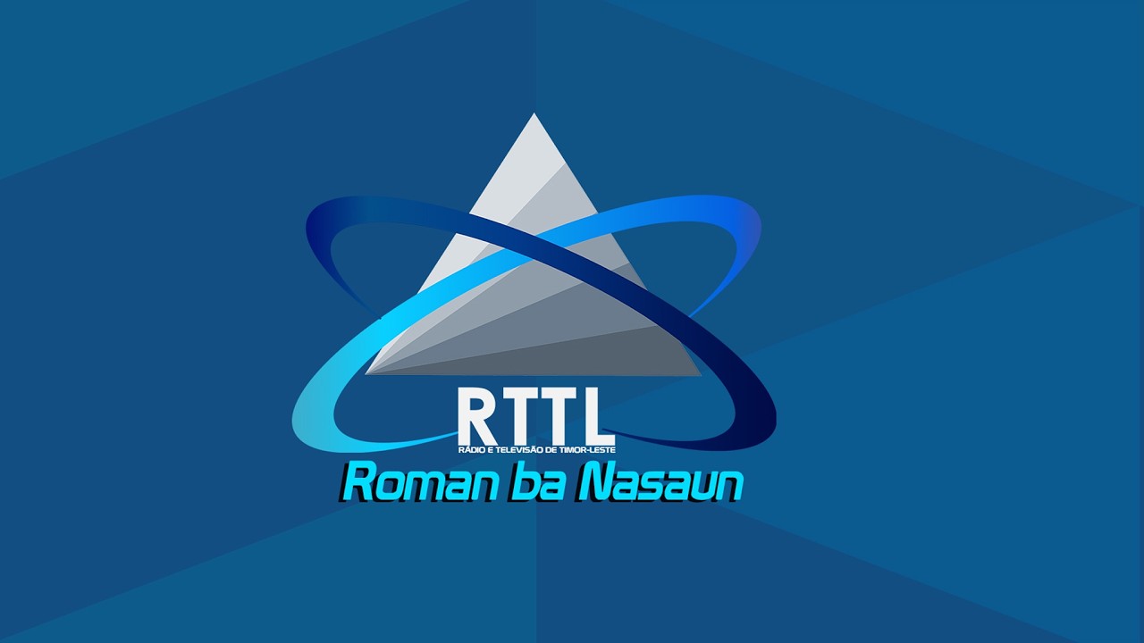 RTTL.EP - LIAN MUNISIPIU 10-03-2026 (LIVE STREAM)