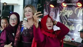 MELANGGAR HUKUM - ADE ASTRID X GERENGSENG TEAM ' LIVE SHOW CIWIDEY '