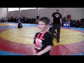ADCC