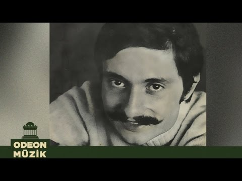 Timur Selçuk - Çoban Çeşmesi / İnme (45'lik)