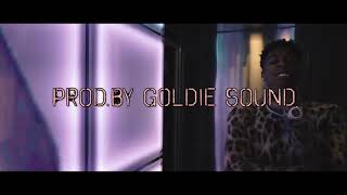 NBA YoungBoy X Lil Keed "In That Drop" Type Beat Prod.By Goldie Sound