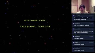 Bonks Revenge (PC Engine) @OmKol