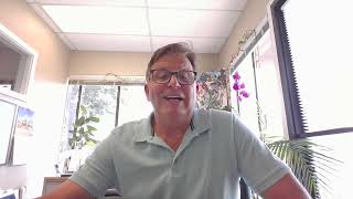 Selling a View Home in Mukilteo, Washington