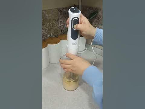 ДОМАШНИЙ МАЙОНЕЗ. Вкуснее магазинного!!! #майонезрецепт #майонез # ...