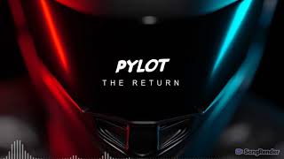 PYLOT - The Return