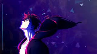 DARK ARIA ＜LV2＞ ~ Sawano Hiroyuki [nZk]: XAI