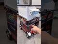 Here’s the deets on the Best Damn Toolbox from @ctechmanufacturing 📝 #toolbox #tools #garage