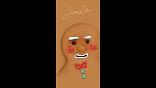 Lori Jones 8/31/26 pts 1&2